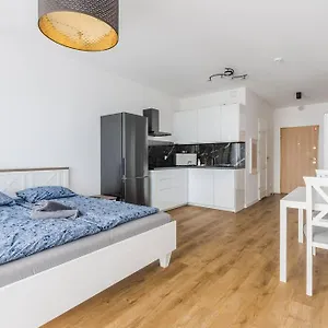 Golden Walowa 25 M21 Gdańsk